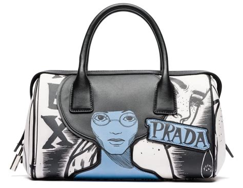 modelli borze prada prezzi|borse prada.